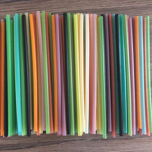 澳门开门奖结果