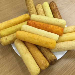 澳门开门奖结果