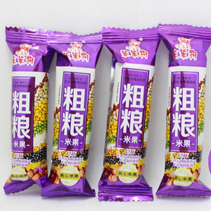澳门开门奖结果