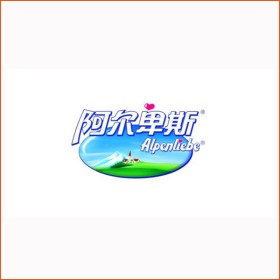 客户留影