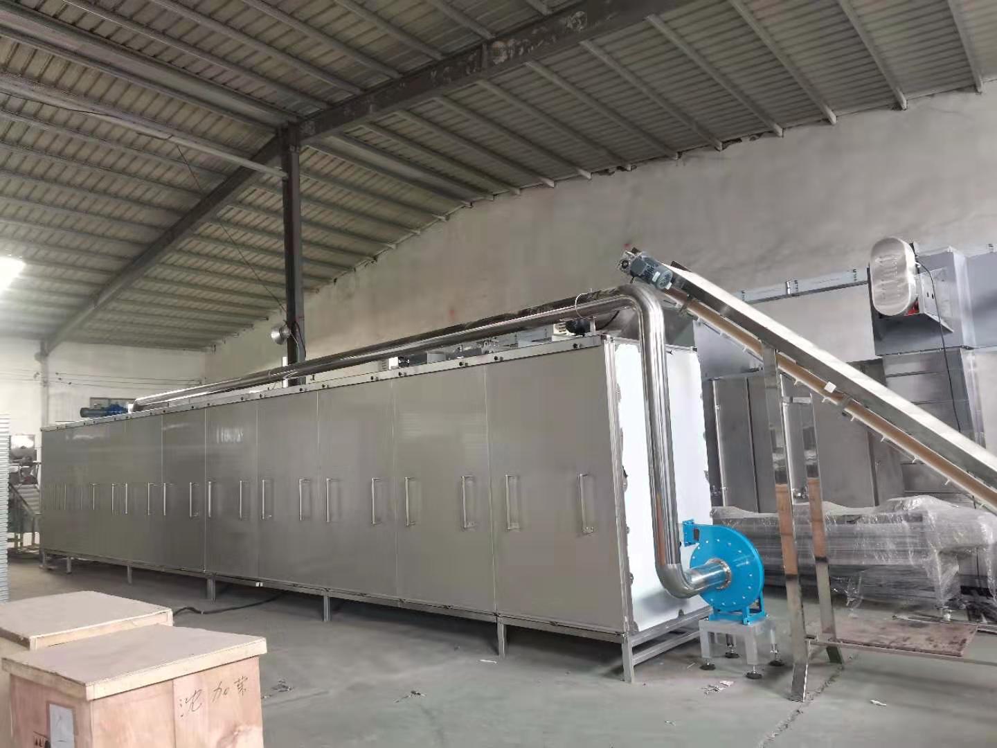 澳门开门奖结果