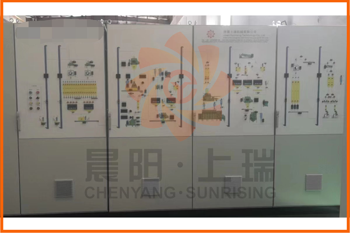 澳门开门奖结果